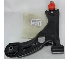 Рычаг передней подвески левый (LH) Cobalt UZ-DW