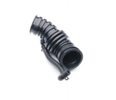 Гофра воздушный LACETTI 1.6 UZ-DW