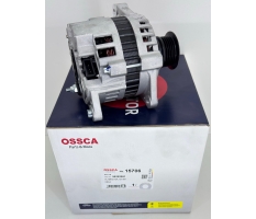 Генератор Nexia OSSKA