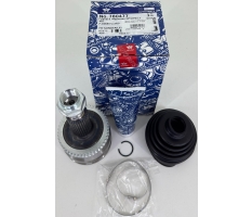 Граната наружная (302364.7) Hyundai Sonata LF 14-19 WXQP