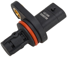 Датчик распредвала (L) Cruze 1.6 18 Uz-DW