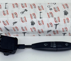 +Переключатель поворта (гитара) L Matiz WIMI