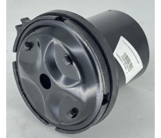 Стакан амортизаторa Nexia OEM