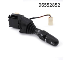 Переключатель дворника (R) Lacetti Gentra UZ-DW