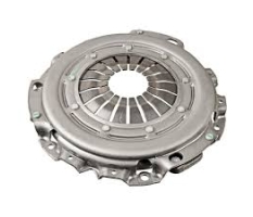 Корзина сцепелния Matiz PHC Vqleo