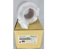 +Фильтр топливный HYUNDAI Sonata DN8 CN7 Elantra 19-24 MEILLOR