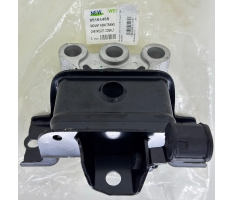 Подушка двигателя правая (RH) Cobalt T300 WEISMO