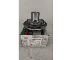 Ступица передние Nexia dons UZ-DW