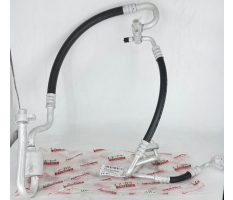 Трубка кондиционера Cobalt UZ-DW