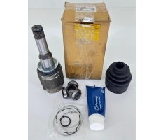 Граната внутренняя левая AT (LH) Cobalt PORWING