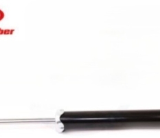 Амортизатор задний Hyundai Sonata YF 10-14 Kia K5 Optima  KIC Korea