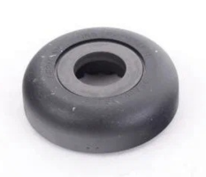 Подшипник поворота R3 CNAB