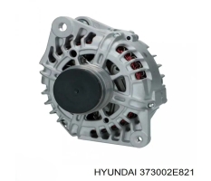 +Генератор 14В 150А 2.0 HYUNDAI Elantra AD 16-19 Tucson TL 15-20 Sonata LF Kia K5 JF 15-18 Korparts