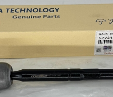 Рулевая тяга (карандаш) HYUNDAI Sonata LF 14-19 MEILLOR