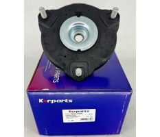 Опорная чашка перед амортизатора Sorento UM 15-20 Santa Fe DM TM 15-20 Palisade LX2 KORPARTS