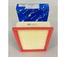 Фильтр воздушный (SB2297) Chevrolet Cobalt Plus-Q