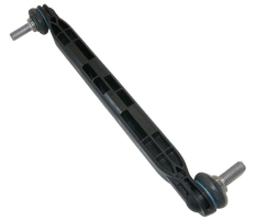 Стойка стабилизатор (R/L) Cruze Orlando WON-DER