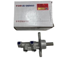 Главный цилиндр тормаза Cobalt UZ-DW