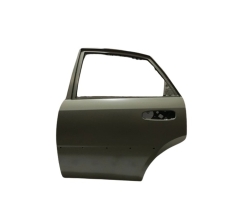 Дверь задняя (L) Gentra GM