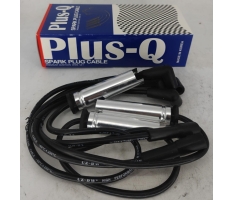 Свечной провод Nexia1 sons Plus-Q