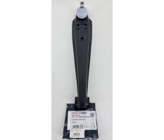 Рычаг передней подвески Damas OSSCA