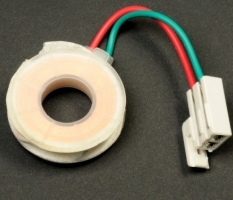 Датчик холла трамблер Nexia 1 GM Korea