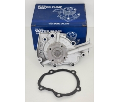 Водяной насос (помпа) Damas SIB