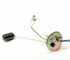 Датчик бензобака Nexia 2 WEISMO