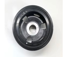 Шкив коленвала Changan CS35 Plus CS55 Plus UNI-V оригинал