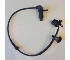 Датчик ABS передний (L) R3 ОЕМ