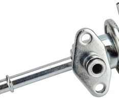 Обратный клапан топлива Nexia 2 Uz-DW