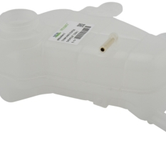 Бачок расширительный Cobalt WEISMO