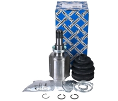 Граната внутренняя правая MT (RH) Cruze 09-15 STELLOX