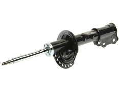 Амортизатор передний правый R