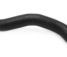 Патрубок радиатора нижний Cobalt WIMI