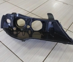 Корпус фары R NEXIA 2