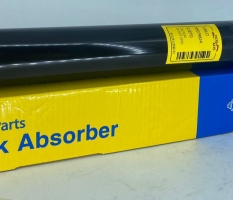 Амортизатор передние NEXIA BosKos