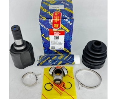 Граната внутренняя HYUNDAI Accent 4-ступка 12-14 LEON