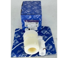 Фильтр топливный HYUNDAI SONATA17-19 ELANTRA17-20 HPT