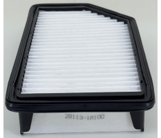 Фильтр воздушный (SB2270) Hyundai Accent Solaris 10> KIA RIO 11> OEM