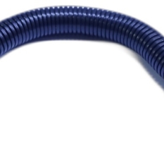 Шланг сапуна Cruze Uz-DW