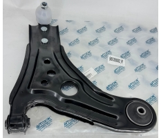 Рычаг передней подвески (RH) R3 AVTOJON