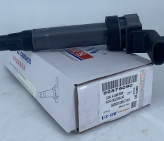 Катушка зажигания R3 SPARK 1.25 UZ-DW