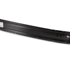 Швеллер передний Cruze JORDEN