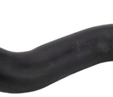 Патрубок радиатора верхний Cruze 1.6 1.8 WEISMO