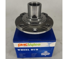 Ступица передние Nexia donc PHC Vqleo