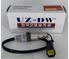 Датчик кислородный верхний (лямбдазонт) Cobalt. Gentra UZ-DW