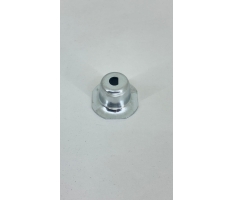 Опорная чашка переднего амортизатора желез Damas WIMI