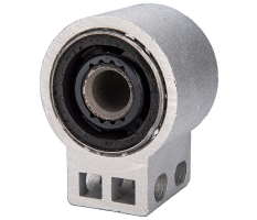 Сайлентблок рычага зад алюминь Cruze 1.6 18 Uz-DW