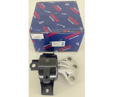 Подушка двигателя левая (LH) MT Cobalt OSSCA